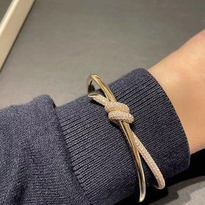 Tiffany & Co. Bracelet